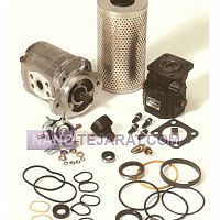 construction machinery spare parts construction machinery spare parts